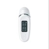 HELLO直播 |RealBubee皮肤水分检测仪[福利品] 商品缩略图0