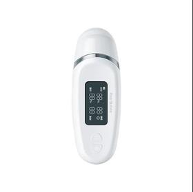 HELLO直播 |RealBubee皮肤水分检测仪[福利品]