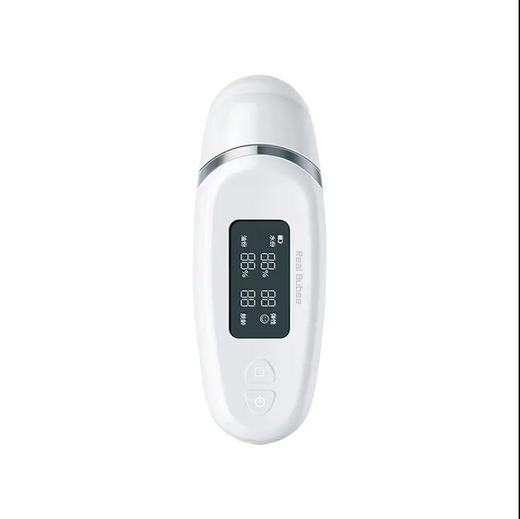 HELLO直播 |RealBubee皮肤水分检测仪[福利品] 商品图0