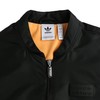 adidas/阿迪达斯21年春夏男款梭织棒球服夹克H07081 商品缩略图4