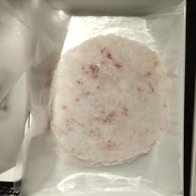 【百】敲鱼 3片/份