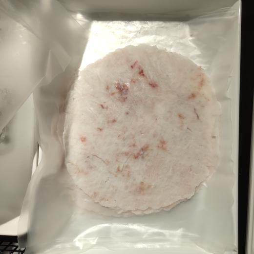 【百】敲鱼 3片/份 商品图0