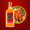 劲牌 十全酒 35度 500ml 养生酒 十全大补 商品缩略图3