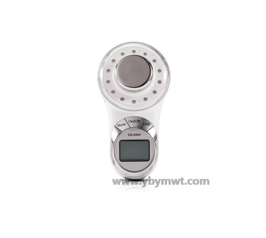 奥佳华焕肤仪OG- B401 商品图1