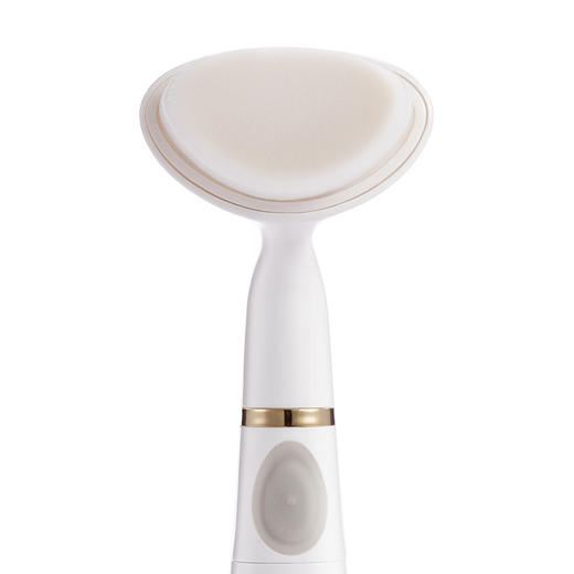 奥佳华洁面仪OG--B501 商品图1