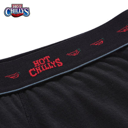 红辣椒男裝长裤PB3073 商品图3