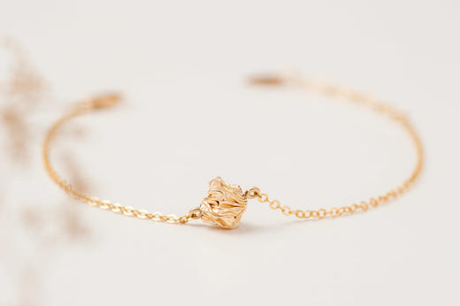 CHINA BRACELET 手链 商品图2