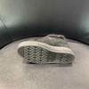 legs jeans AC404貂毛休闲厚底内增高加绒薄棉鞋 商品缩略图12