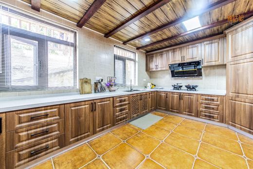 南京慢姑娘竹雲涧别墅轰趴馆 商品图4