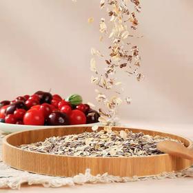  胆固醇也有好坏，燕麦降低哪种胆固醇？ 