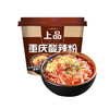今麦郎上品重庆酸辣面【150g】 商品缩略图0