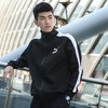 puma/彪马 2021夏季 男装 运动服 T7 潮牌 潮服 防风 舒适 休闲 上衣 立领 夹克 外套 531377-01 531377-11 商品缩略图2