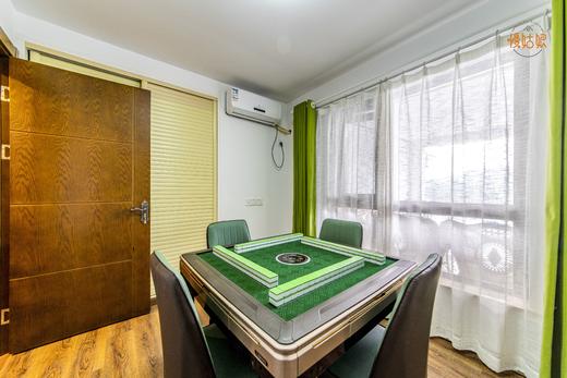 南京慢姑娘竹雲涧别墅轰趴馆 商品图12