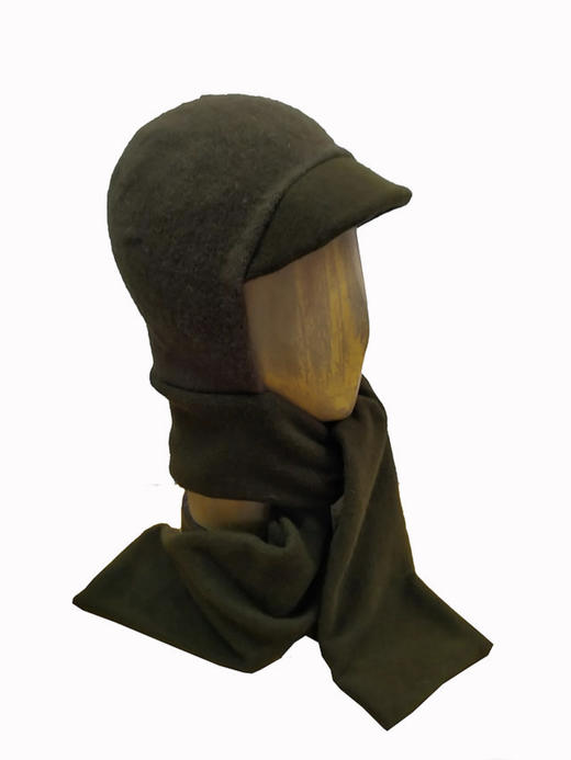 JULIE DUBOIS LILY 商品图2