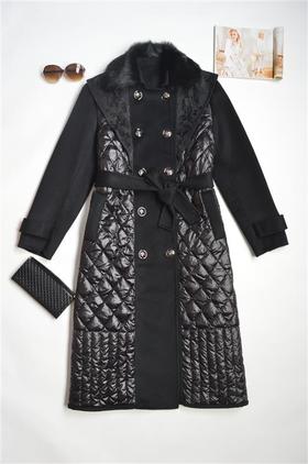 集拉米卡SY3XAQ_长大衣_ZK