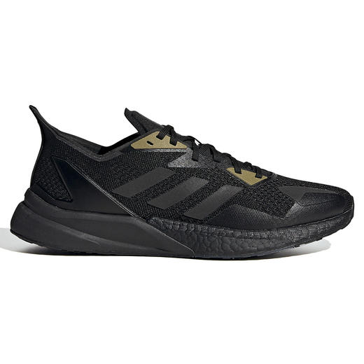 Adidas阿迪达斯 X9000L3 M 男款跑步运动鞋 商品图4