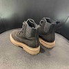 legs jeans AC308休闲舒适马丁靴 商品缩略图3