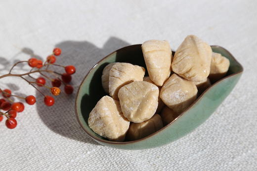 芽芽糖 200g 商品图2