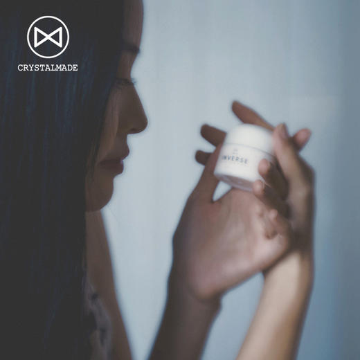 晶制逆时光修护眼霜15g 商品图3