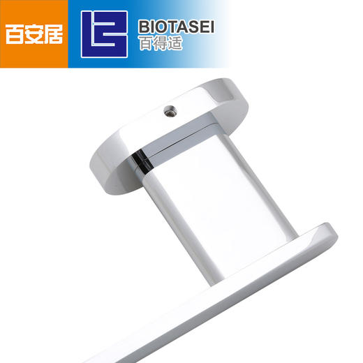 百得适厕纸架59151LBB0 商品图2
