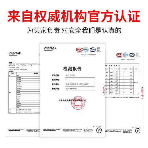 学生80色马克笔套装便宜学生动漫手绘双头彩色绘画笔美术水彩笔 商品图6