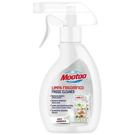 Mootaa冰箱清洁剂250M
