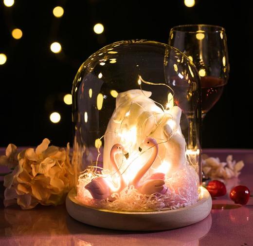 【免费刻字】抖音情侣手膜制作手模印泥情侣成人立体做手模3d创意diy克隆手模 商品图0