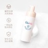 【Ellebebe嗳乐蓓贝】婴幼儿花蕾洗发沐浴泡泡 180ml 商品缩略图2