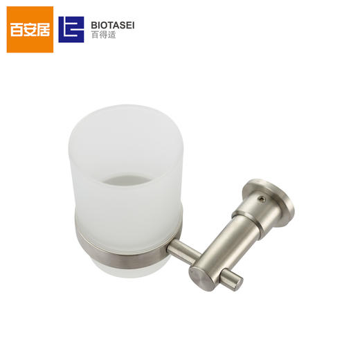百得适杯架71658 SA05 商品图2