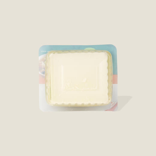 圃美多韧豆腐400g 商品图1