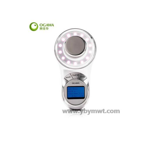 奥佳华焕肤仪OG- B401 商品图2