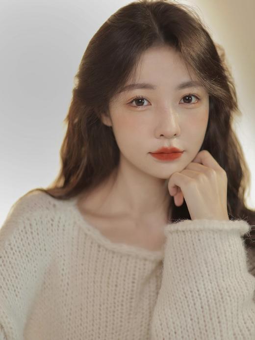 Lilian旗下 · 【白狮超推荐！】伦敦巧｜伦敦系列 14.5mm大直径｜水凝胶材质 年抛 商品图5