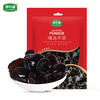精选木耳180g  （效期26-12） 商品缩略图0