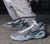 Nike  COSMIC UNITY EP 环保材质男子篮球鞋 商品缩略图1