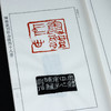 陈维篆刻  原拓版《陈维篆刻新金陵四十八景印谱》 金石印坊钤拓 仅7部 商品缩略图4