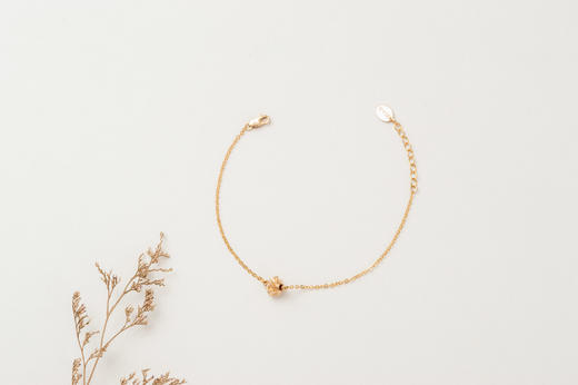 CHINA BRACELET 手链 商品图3