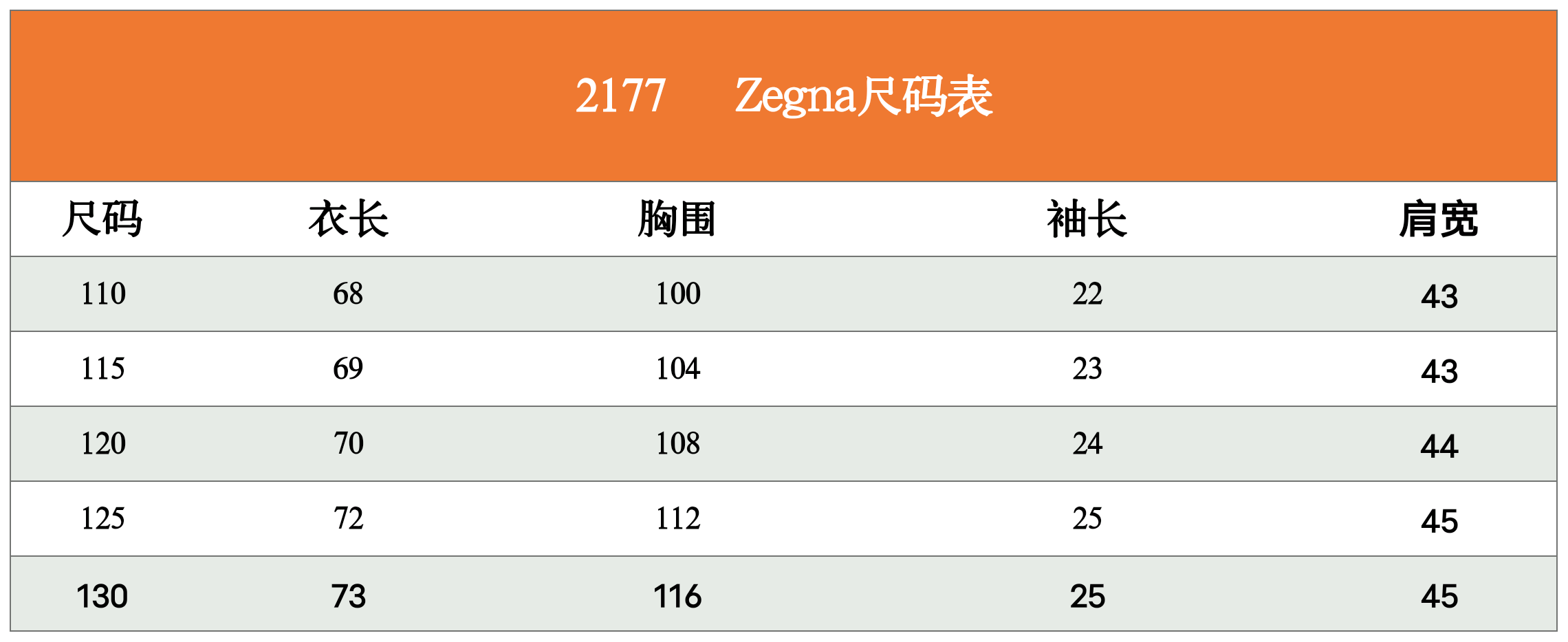 点此购买 杰尼亚男款秋冬休闲高领毛衣 zy205860