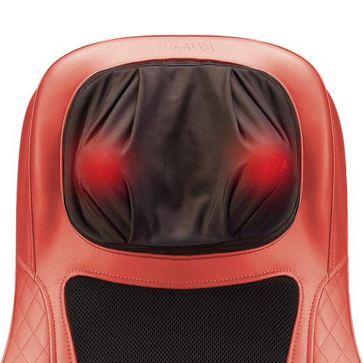 奥佳华背轻松OG-1106 商品图7