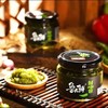 鲁大鲜鲜椒酱180g 商品缩略图0