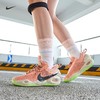 Nike  COSMIC UNITY EP 环保材质男子篮球鞋 商品缩略图0