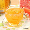 【蜂蜜柚子茶】养颜更养心 商品缩略图0