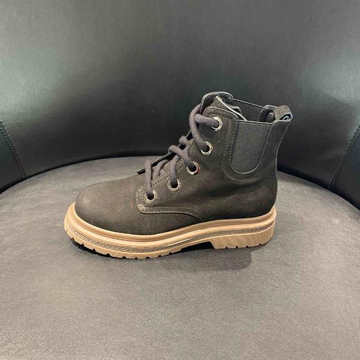 legs jeans AC308休闲舒适马丁靴 商品图1