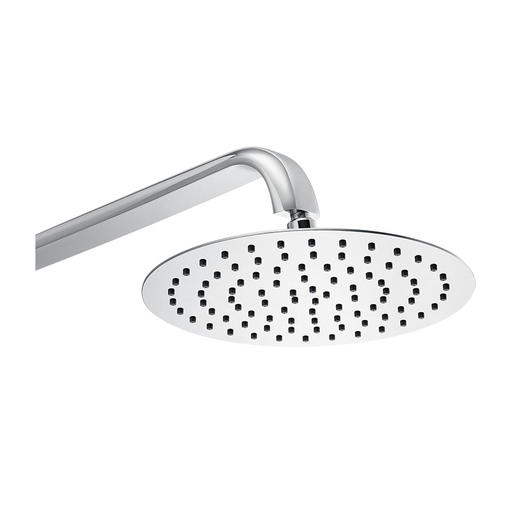 摩恩恒温热带雨林66232+M22061 商品图1