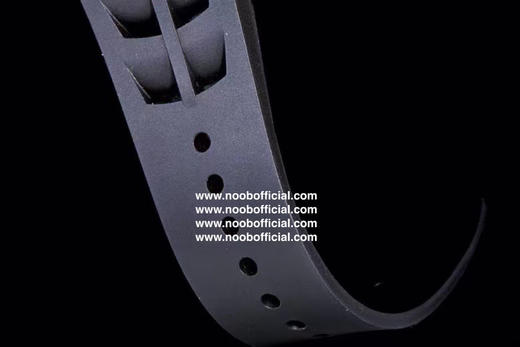 🔥KV-FACTORY🔥年末巨献  震撼来袭          
理查德米勒RM 12-01 Tourbillon Limited Editions 限量陀飞轮腕表 [得意] 商品图4