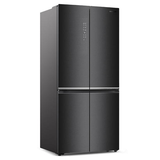 容声(Ronshen)  559升 多门 冰箱 风冷无霜 曜晶石BCD-559WVK1FPG 商品图3