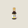 寺冈柚子醋味调味汁 150ml 商品缩略图0