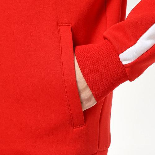 puma/彪马 2021夏季 男装 运动服 T7 潮牌 潮服 防风 舒适 休闲 上衣 立领 夹克 外套 531377-01 531377-11 商品图9