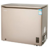 美菱(MeiLing)209升单温冷柜BC/BD-209DTCS 商品缩略图3