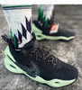 Nike  COSMIC UNITY EP 环保材质男子篮球鞋 商品缩略图3