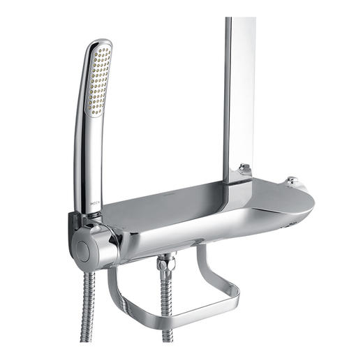 摩恩恒温热带雨林66232+M22061 商品图4